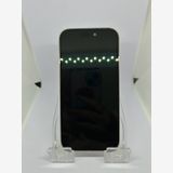 ��SIM�ե꡼ iPhone14Pro  256GB ������� �Хåƥ꡼76%
