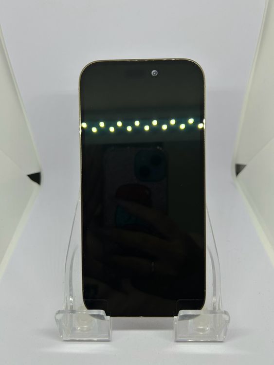 ��SIM�ե꡼ iPhone14Pro  256GB ������� �Хåƥ꡼76%