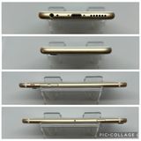 ���ϥԥͥ��ͥå� iPhone6  64GB ������� ����̵��