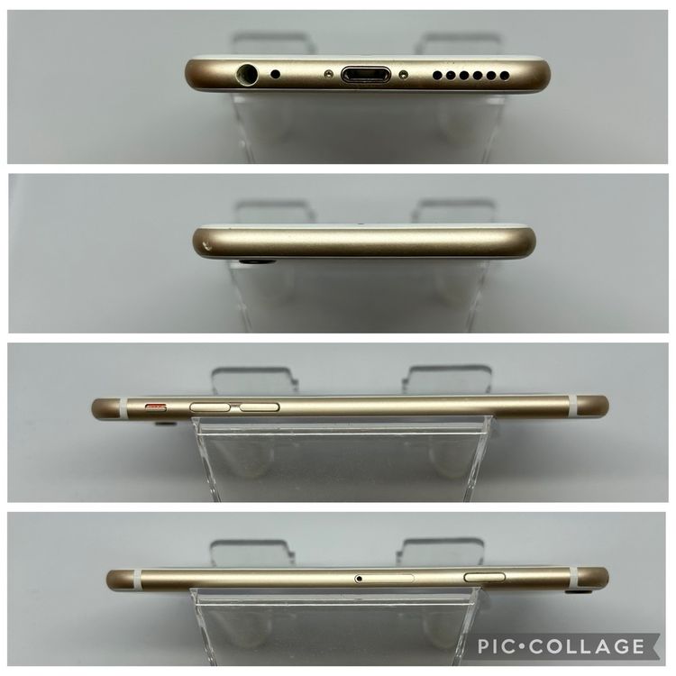 ���ϥԥͥ��ͥå� iPhone6  64GB ������� ����̵��