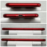 ��SIM�ե꡼ iPhoneSE ��3���� 128GB ��å�