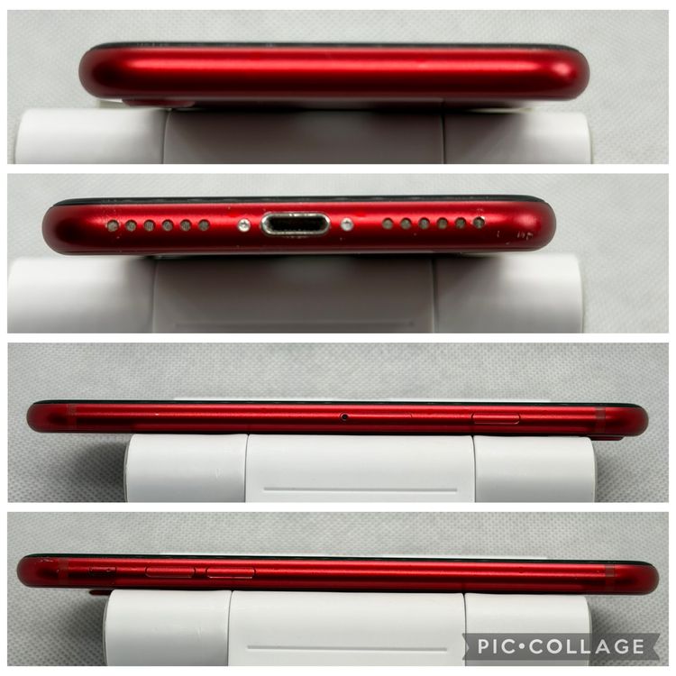 ��SIM�ե꡼ iPhoneSE ��3���� 128GB ��å�