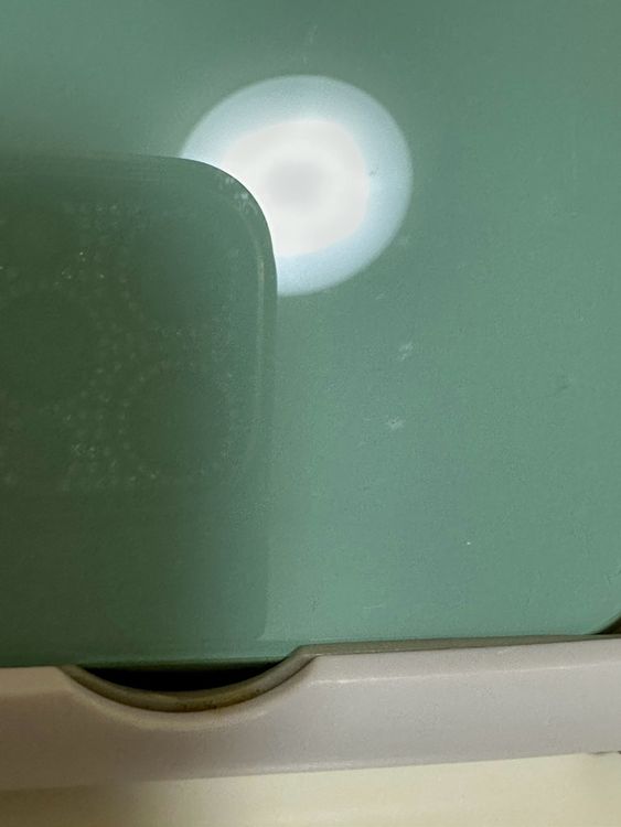 ���Хåƥ꡼85% SIM�ե꡼ iPhone11 64GB ���꡼��