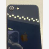 ���Хåƥ꡼88% SIM�ե꡼ iPhoneSE ��3���� 128GB �ߥåɥʥ���