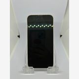 ��SIM�ե꡼ iPhone13Pro  128GB �������