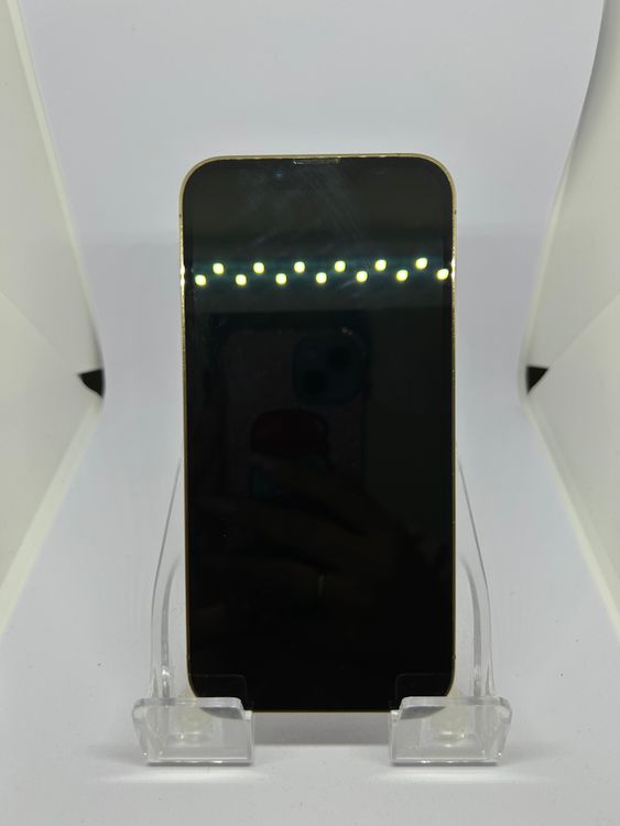 ��SIM�ե꡼ iPhone13Pro  128GB �������