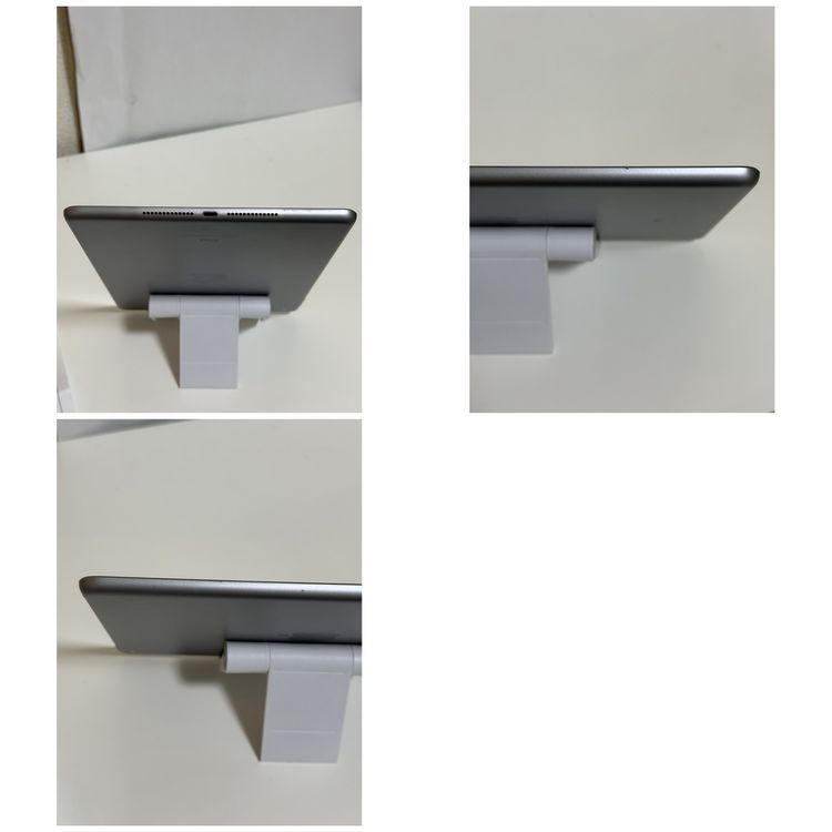 ��iPad ��5���� 32GB ���ڡ������쥤 Wi-Fi��ǥ�