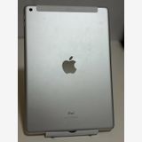 ���Хåƥ꡼97% SIM�ե꡼ iPad ��7���� 32GB ����С�