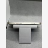 ������ SIM�ե꡼ iPhone14 128GB �������饤�� �Хåƥ꡼83%