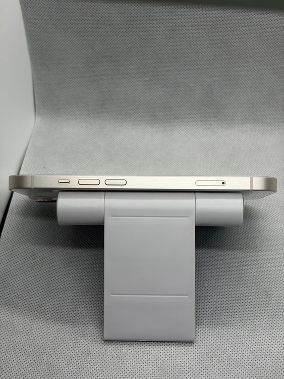 ������ SIM�ե꡼ iPhone14 128GB �������饤�� �Хåƥ꡼83%