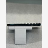 ���Хåƥ꡼84% SIM�ե꡼ iPhone12Pro 256GB �ѥ��ե��å��֥롼