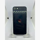 ��Ķ���� SIM�ե꡼ iPhoneSE��3����  128GB �ߥåɥʥ���