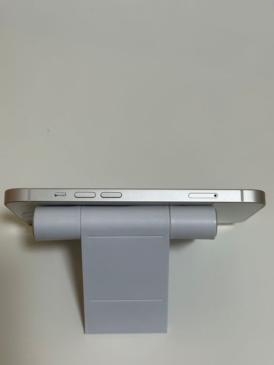 ��Ķ���� SIM�ե꡼ iPhone14 256GB �������饤��