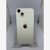 ������ SIM�ե꡼ iPhone14  128GB �������饤��