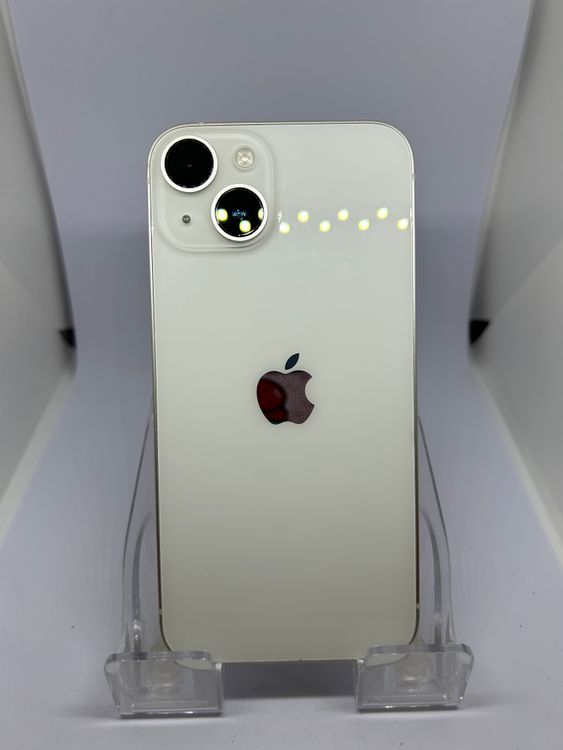 ������ SIM�ե꡼ iPhone14  128GB �������饤��