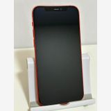 ��SIM�ե꡼ iPhone12 128GB ��å�