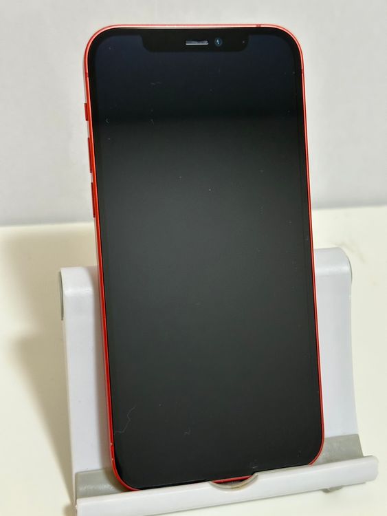 ��SIM�ե꡼ iPhone12 128GB ��å�