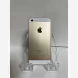 ϥԥͥͥå SIMե꡼ iPhoneSE 64GB  ̵