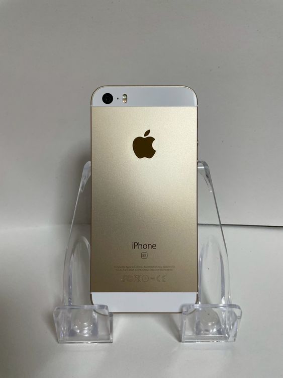 ϥԥͥͥå SIMե꡼ iPhoneSE 64GB  ̵