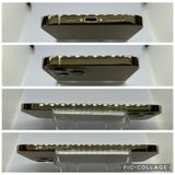��SIM�ե꡼ iPhone12Pro  256GB ������� �Хåƥ꡼76%