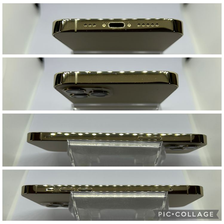 ��SIM�ե꡼ iPhone12Pro  256GB ������� �Хåƥ꡼76%