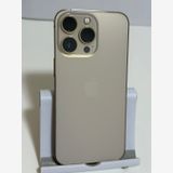 ��SIM�ե꡼ iPhone13Pro 128GB �������