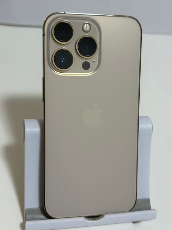 ��SIM�ե꡼ iPhone13Pro 128GB �������