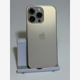 ���Хåƥ꡼88% SIM�ե꡼ iPhone13Pro 128GB �������