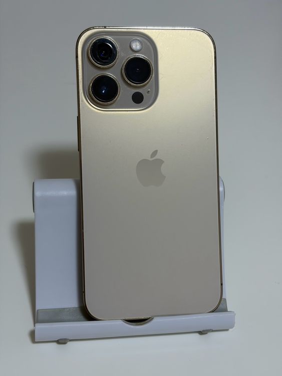 ���Хåƥ꡼88% SIM�ե꡼ iPhone13Pro 128GB �������