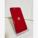 ���ϥԥͥ��ͥå�iPhoneSE�裲���� 64GB ��å�  ����̵��