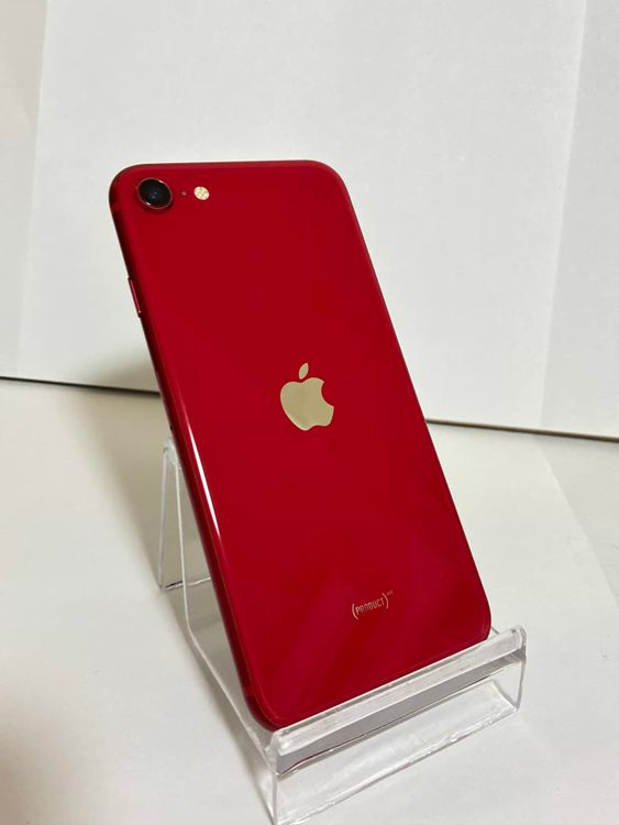 ���ϥԥͥ��ͥå�iPhoneSE�裲���� 64GB ��å�  ����̵��