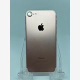 ���ϥԥͥ��ͥå� SIM�ե꡼ iPhone7  32GB ������������� 82% ����̵��