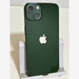 ���Хåƥ꡼82% SIM�ե꡼ iPhone13 128GB ���꡼��