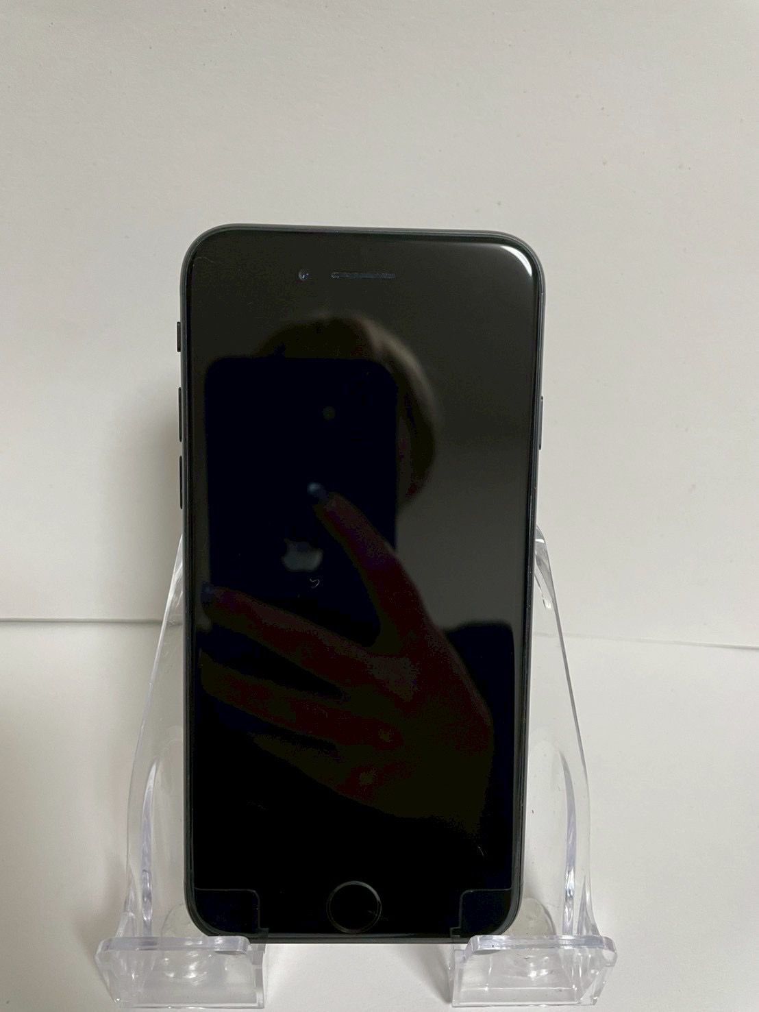 ムスビー｜○ハピネスネット SIMフリー iPhoneSE 第2世代 128GB
