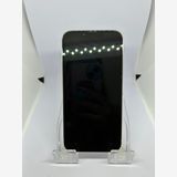 ������ SIM�ե꡼ iPhone13Pro 256GB ����С�