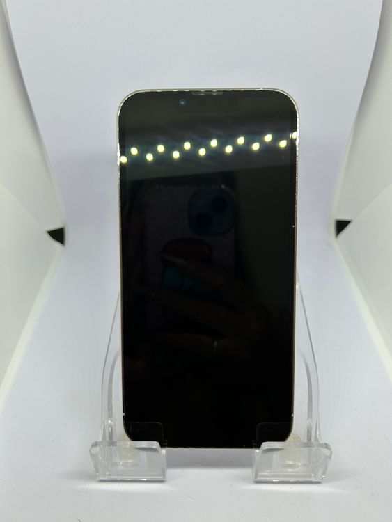������ SIM�ե꡼ iPhone13Pro 256GB ����С�