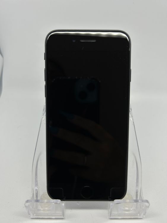 ϥԥͥͥå SIMե꡼ iPhoneSE3  64GB ߥåɥʥ ̵