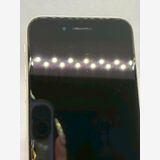 ���Хåƥ꡼81% SIM�ե꡼ iPhoneSE ��3���� 64GB �������饤��