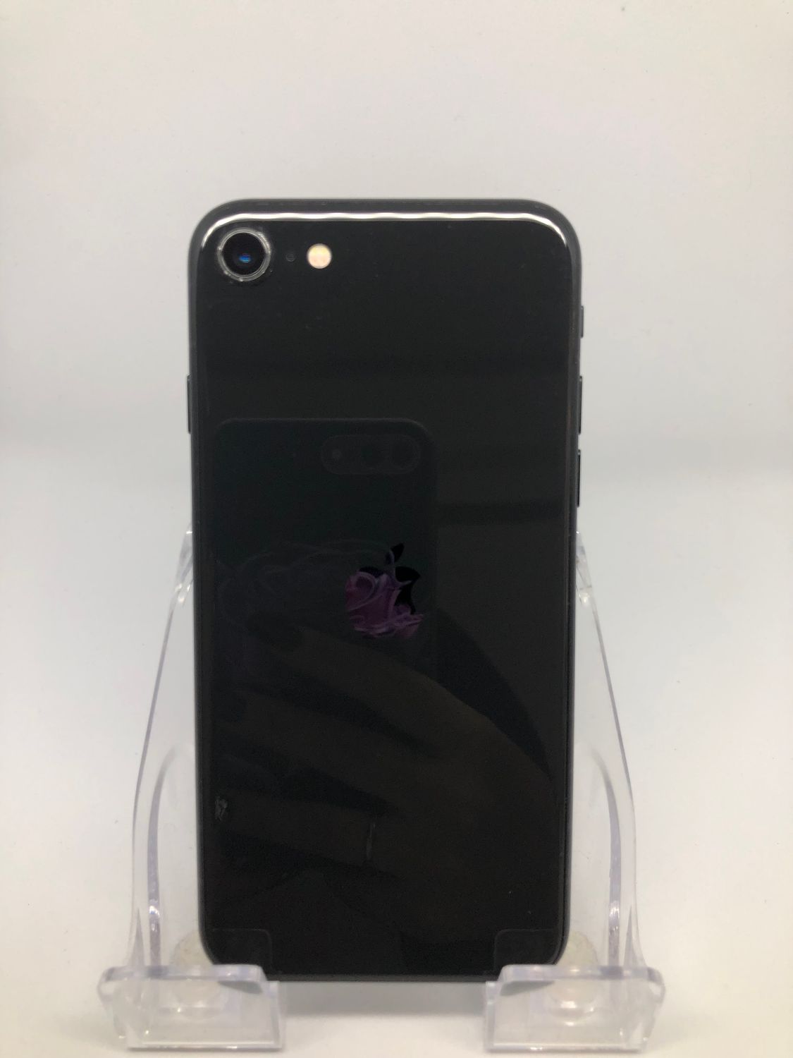 ムスビー|○ハピネスネット SIMフリー iPhoneSE第2世代 128GB ムスビー|○ハピネスネット SIMフリー iPhoneSE第2世代 128GB