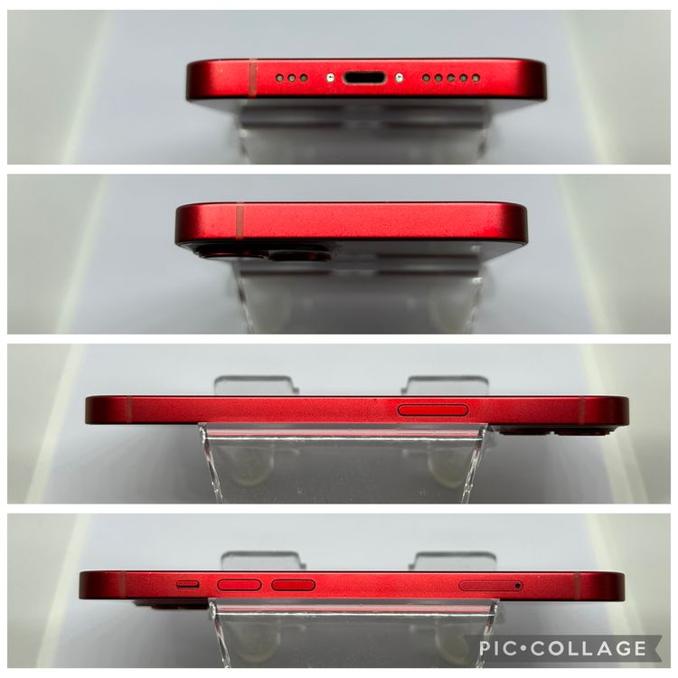 ��SIM�ե꡼ iPhone13  128GB ��å�