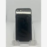 ϥԥͥͥå SIMե꡼ iPhone7  128GB åȥ֥å ̵