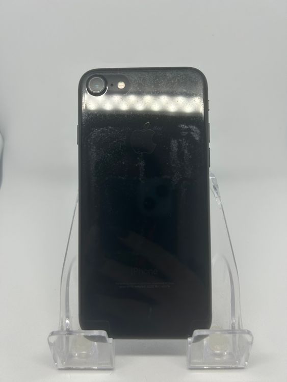 ϥԥͥͥå SIMե꡼ iPhone7  128GB åȥ֥å ̵