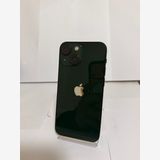 ���ϥԥͥ��ͥå� SIM�ե꡼ iPhone13mini 128GB ���꡼�� ����̵��