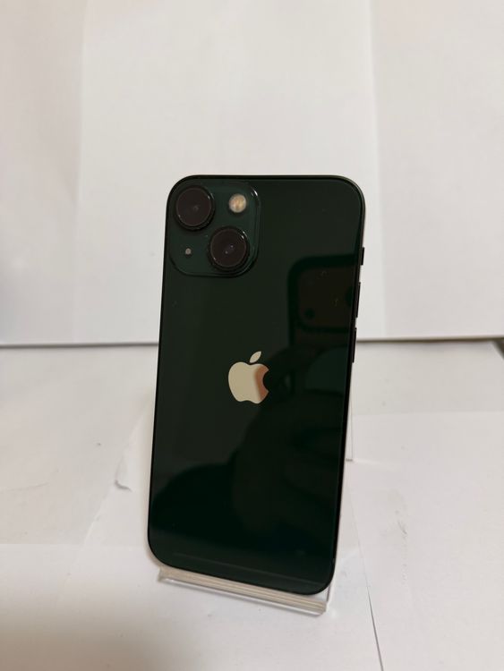 ���ϥԥͥ��ͥå� SIM�ե꡼ iPhone13mini 128GB ���꡼�� ����̵��