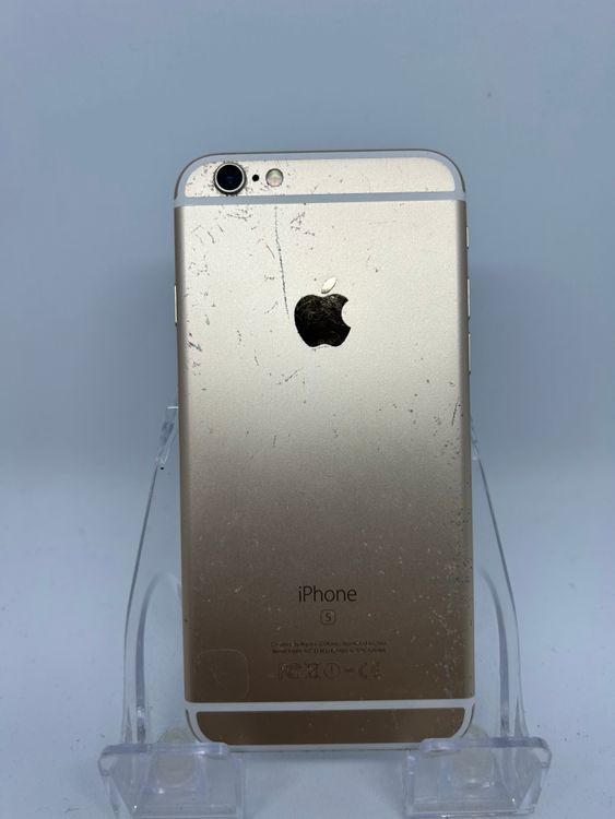 ϥԥͥͥå SIMե꡼ iPhone6s  64GB  ̵