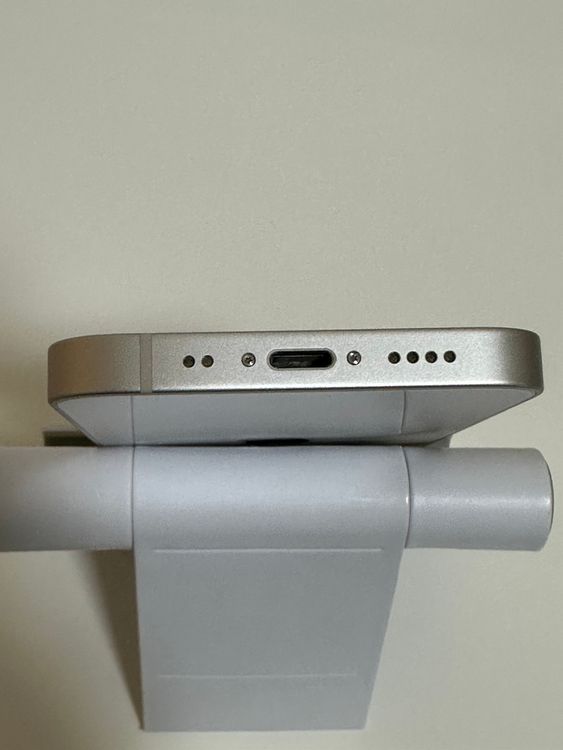 ��SIM�ե꡼ iPhone13mini 128GB �������饤��