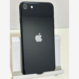 ���Хåƥ꡼86% SIM�ե꡼ iPhoneSE ��3���� 128GB �ߥåɥʥ���