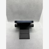 ���ϥԥͥ��ͥå� SIM�ե꡼ iPhone12 128GB �֥�å�