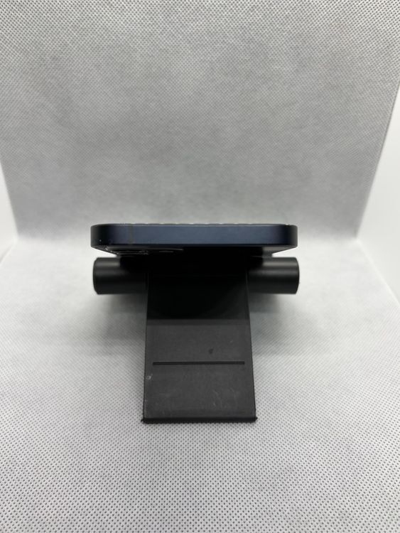 ���ϥԥͥ��ͥå� SIM�ե꡼ iPhone12 128GB �֥�å�