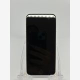 ϥԥͥͥå SIMե꡼ iPhoneSE3  64GB 饤 ̵